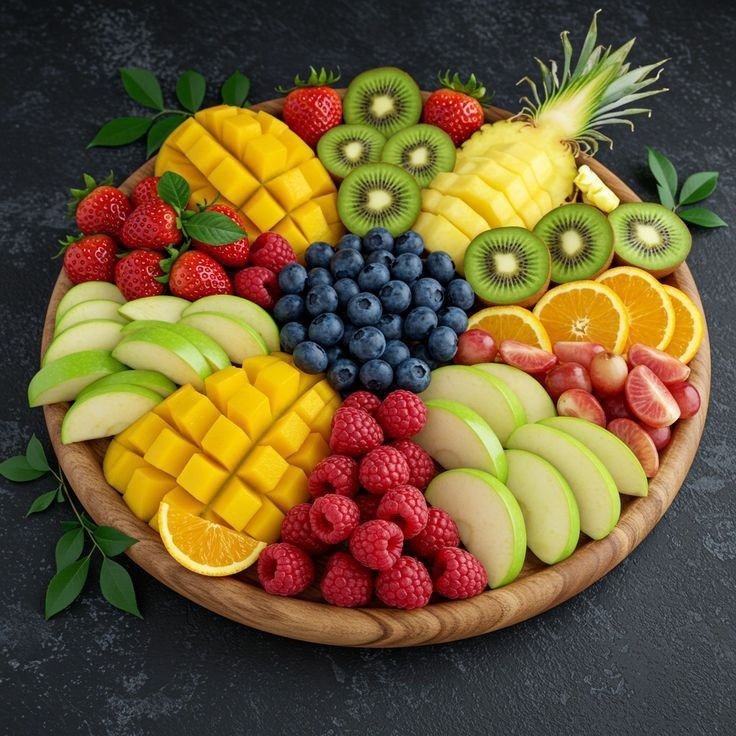 WhatsApp Image 2026-01-24 at 3.55.24 PM