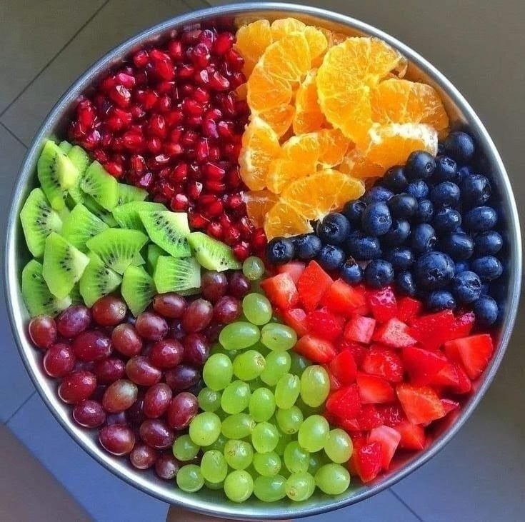 WhatsApp Image 2026-01-24 at 4.02.03 PM