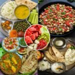 Full Day Nourish Plan