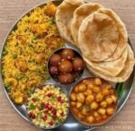 All-Day Balance Combo