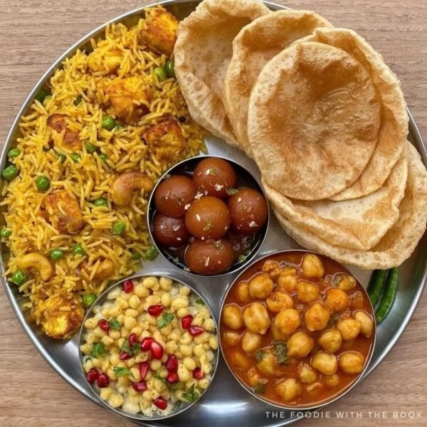 All-Day Balance Combo