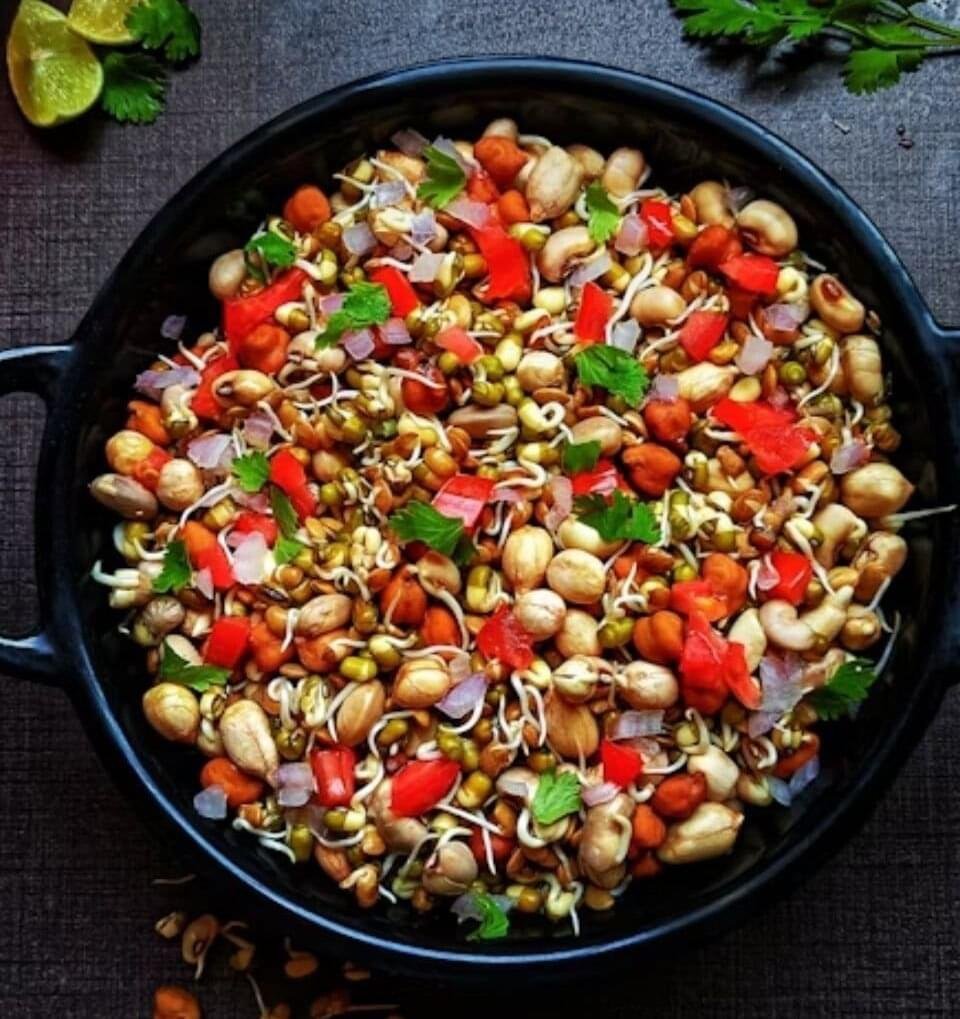 Morning Energy Plan - Image 1