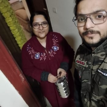 WhatsApp Image 2026-01-12 at 10.17.29 PM