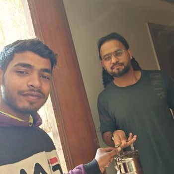 WhatsApp Image 2026-01-27 at 10.27.34 AM