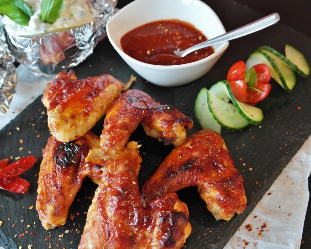 chicken-1559579_1280
